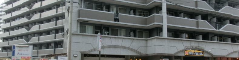 エステートモア